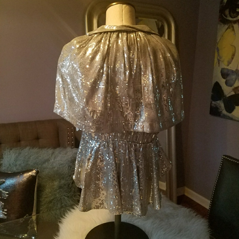 Robert Rodriquez - image 2